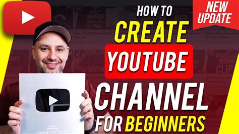 how to start youtube chanel|making a YouTube channel basics.